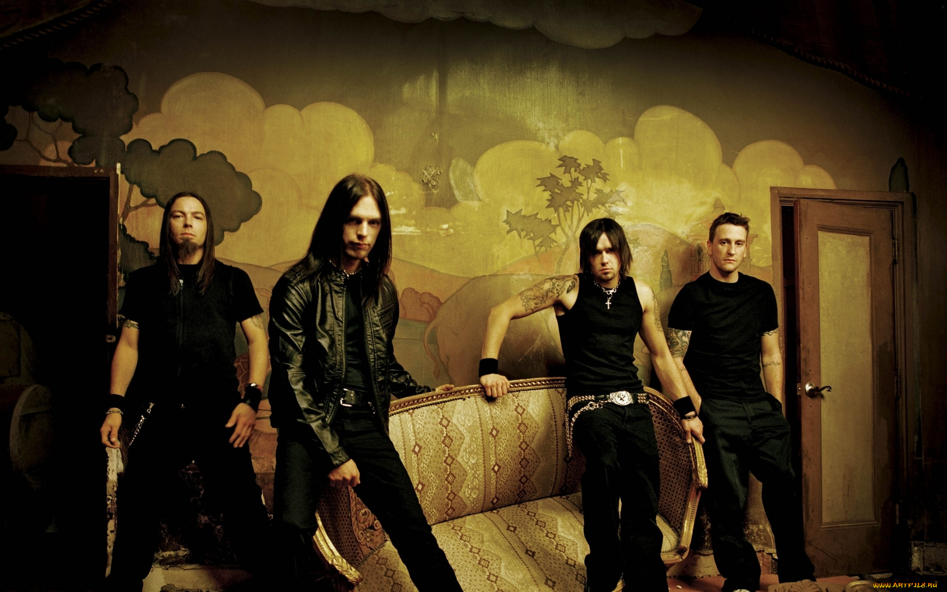 bullet, for, my, valentine, , , -, -, 